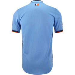 nycfc jersey 2019