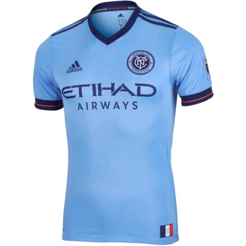 Pirlo Jersey