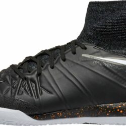 Nike Youth Hypervenomx Proximo Street Kids Nike Ic Soccer Shoes