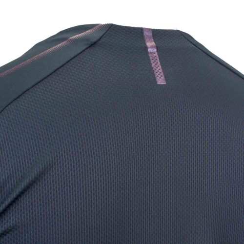PUMA Arsenal Training Jersey – Iron Gate