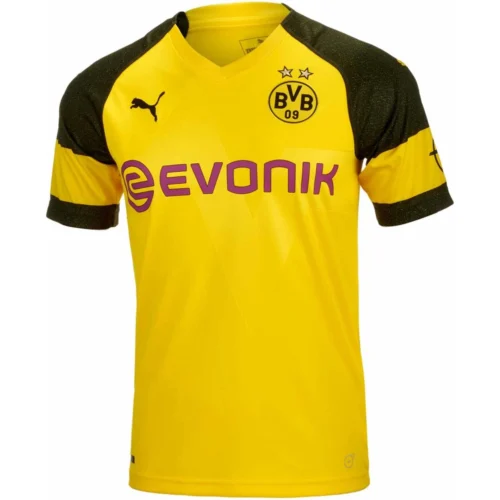 Mario Gotze Jersey