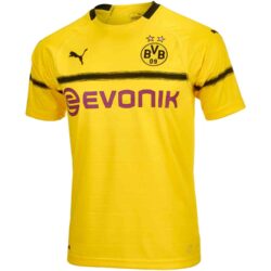 Dortmund Jersey Youth