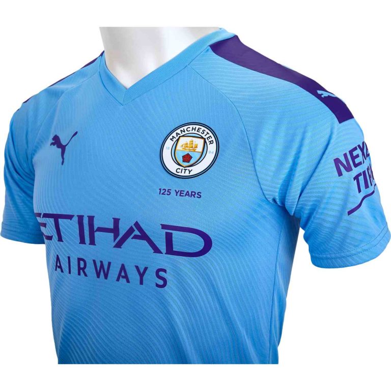 puma jersey 2019