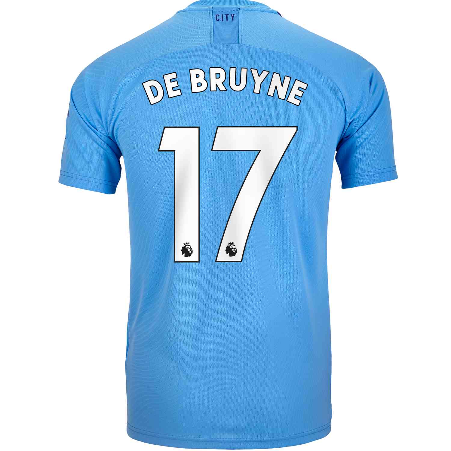 PUMA Kevin De Bruyne Manchester City 