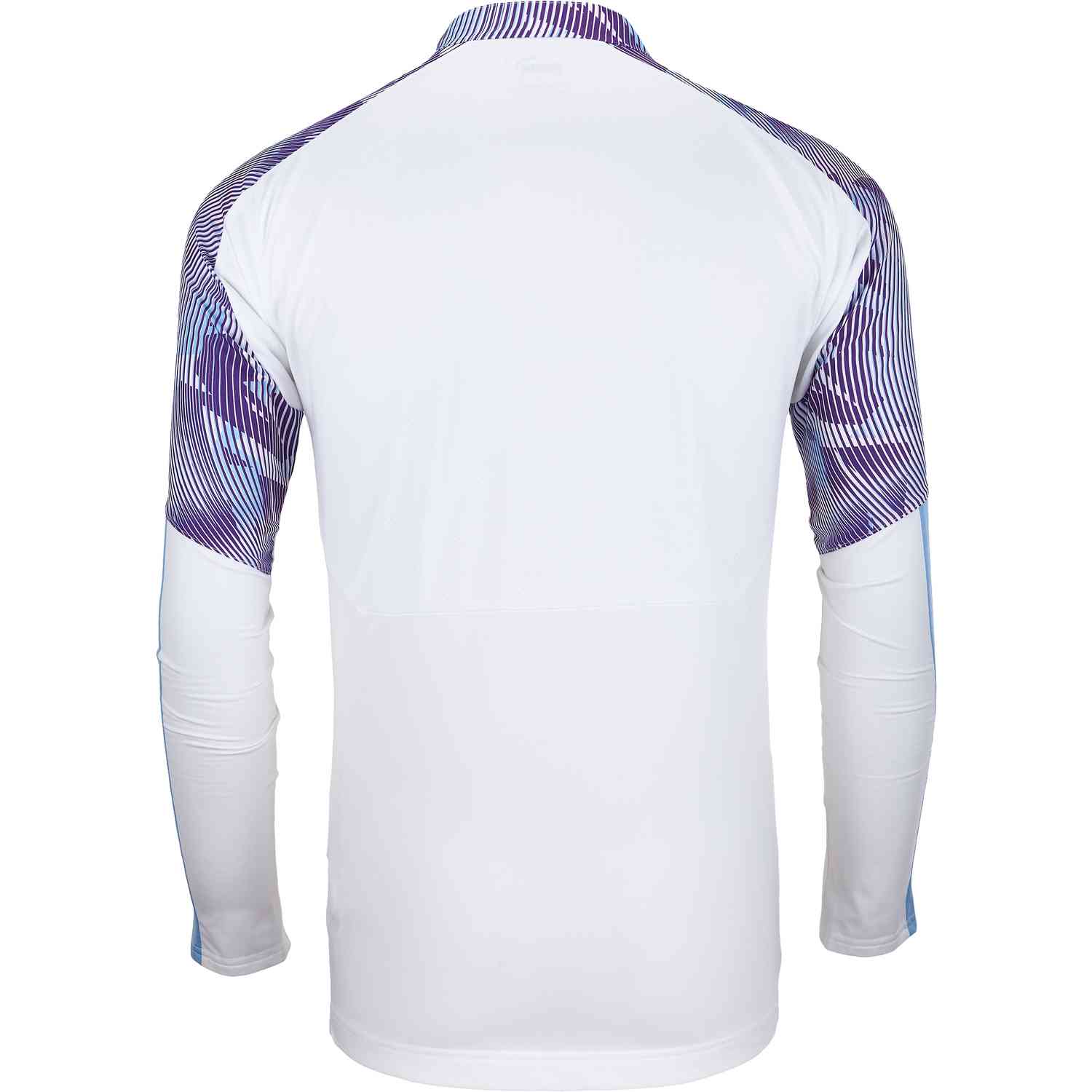 man city white jersey