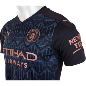 foden bruyne messi soccermaster soccerpro mancity jsy