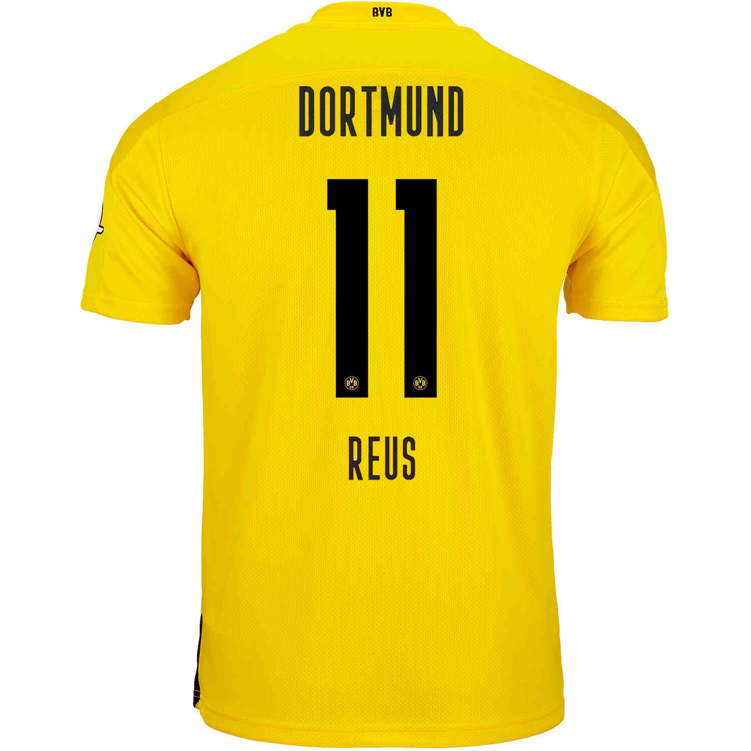 marco reus jersey