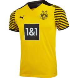 Dortmund Reus Fanshirt trikot shorts & socken kinder boys Gr 152 158 S 