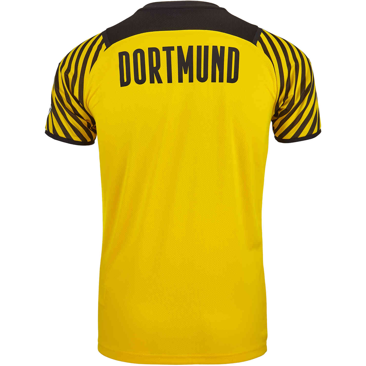 Dortmund new jersey hotsell 2021