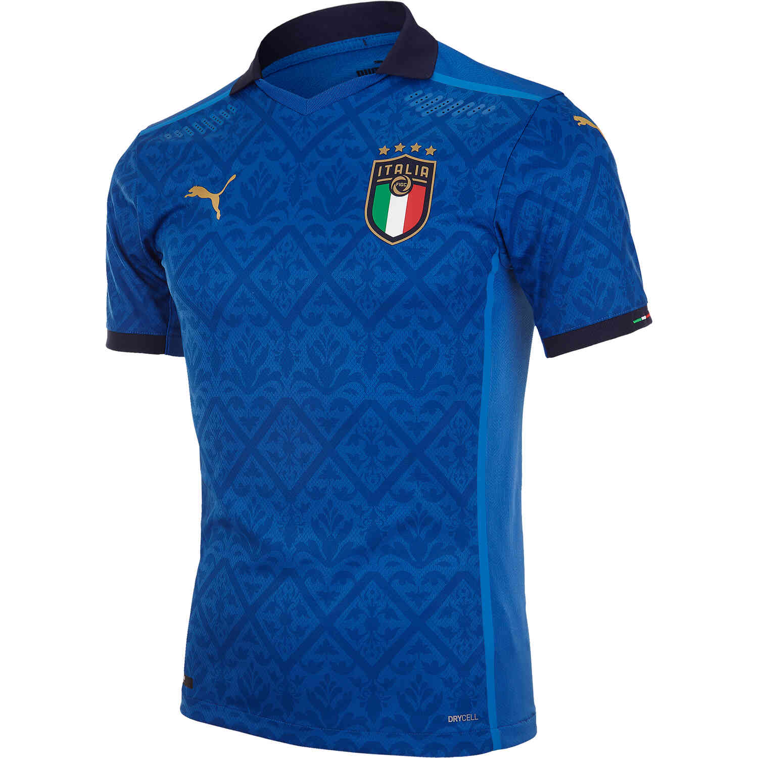 Italy Jersey Puma Italy 2020 Away Jersey Futfanatics / More about