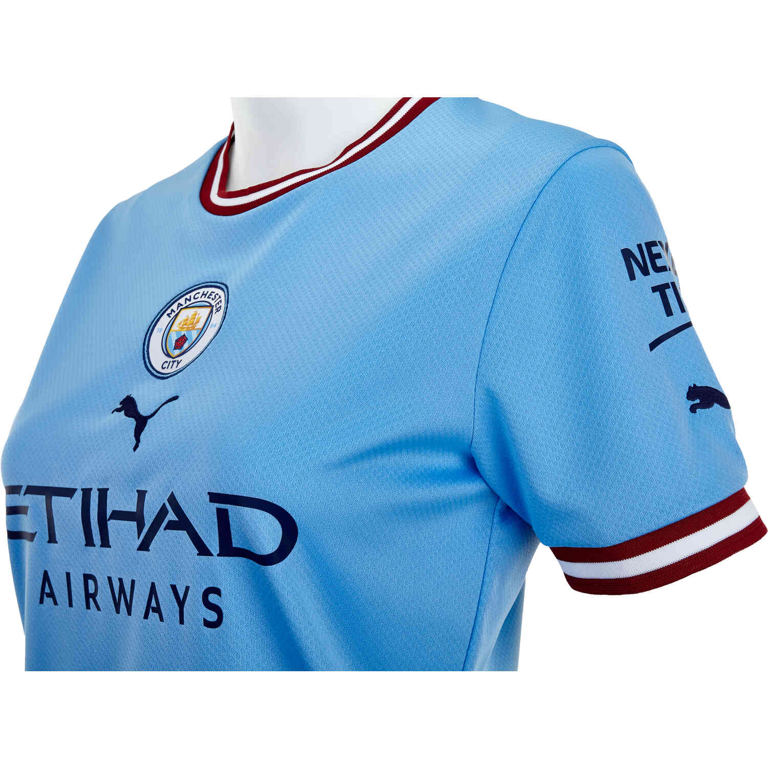 Raheem sales sterling puma