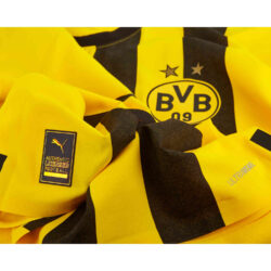 Dortmund shop authentic jersey