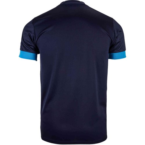 2022/23 PUMA Marseille Away Jersey