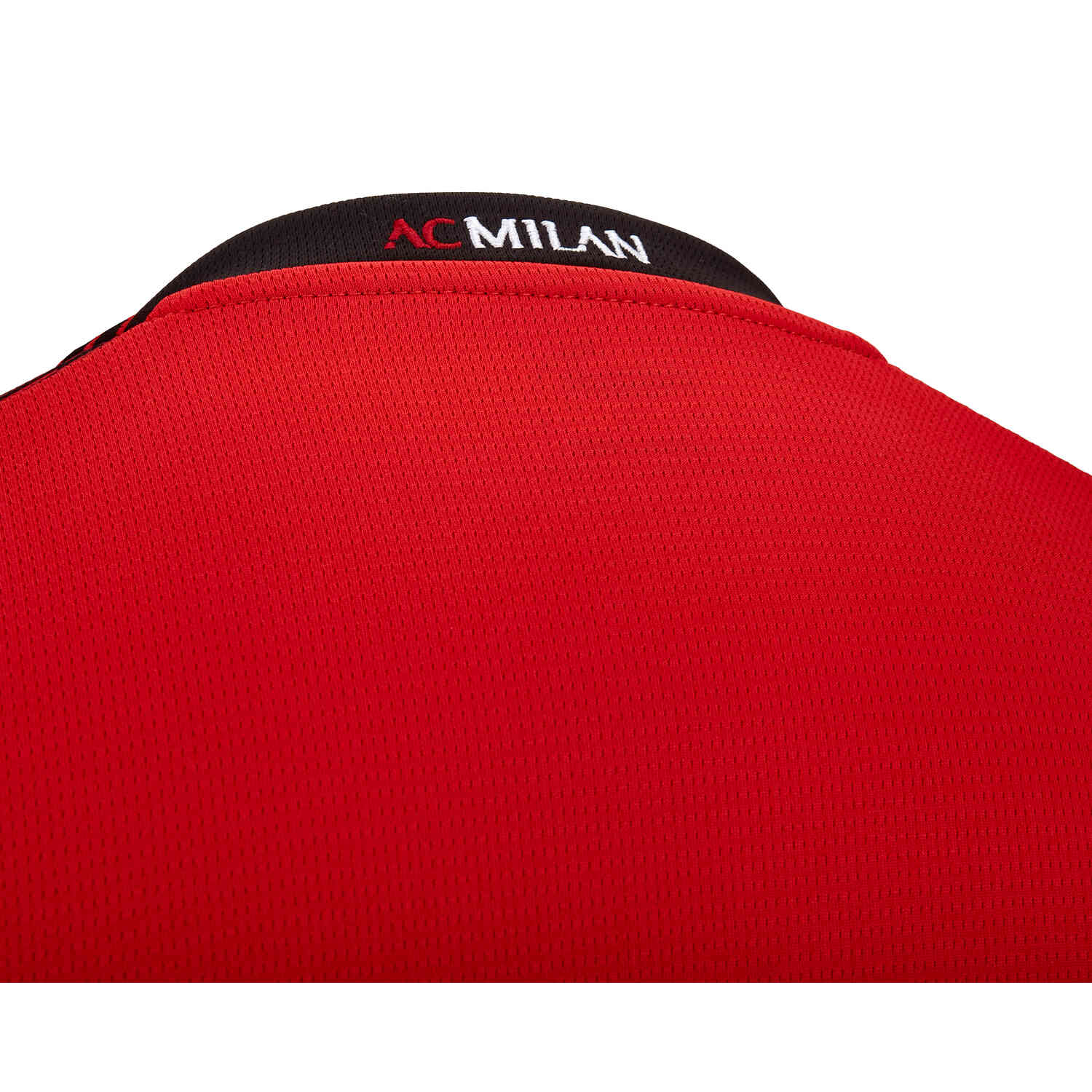 Camiseta Puma AC Milan 2023 2024