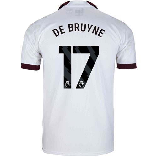 Kevin de bruyne belgium shirt deals
