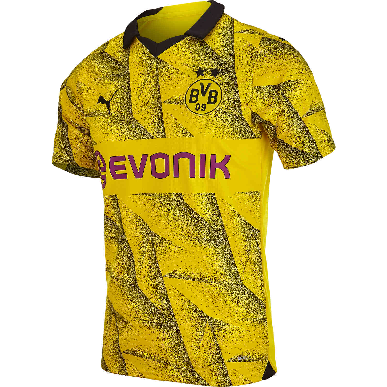 Borussia Dortmund 2023-24 kit: New home, away and third jerseys, release  dates & prices