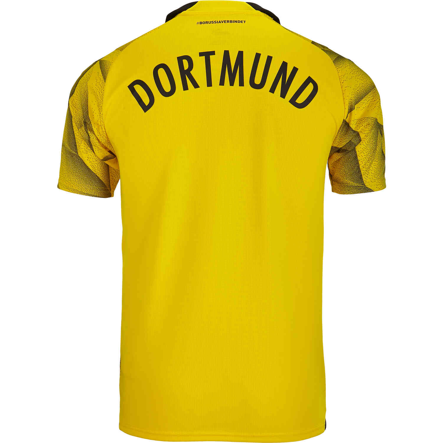 Borussia Dortmund 2023-24 kit: New home, away and third jerseys, release  dates & prices