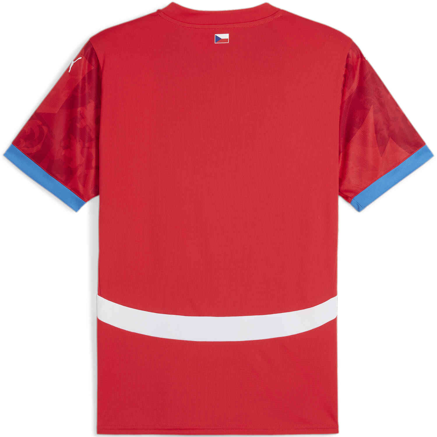 Puma czech republic clearance