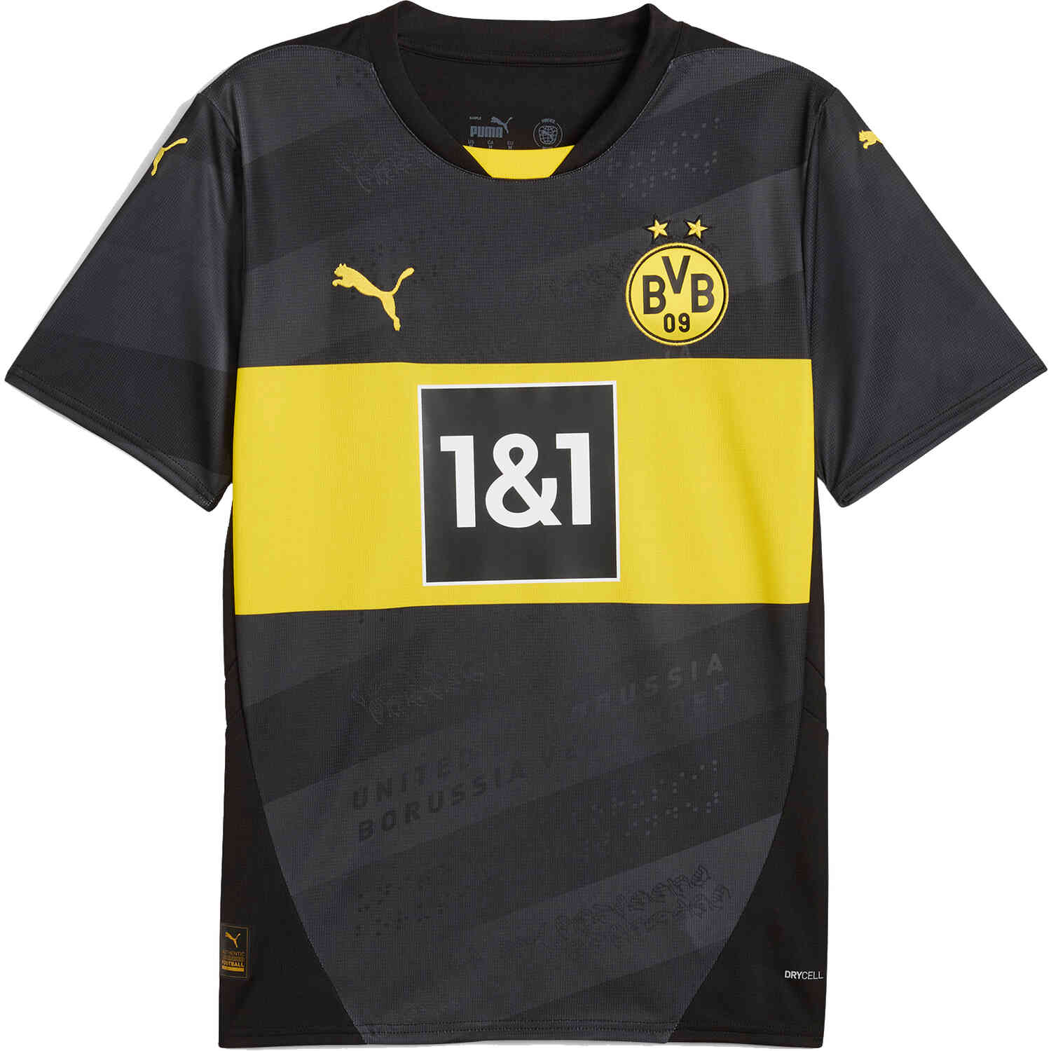 Borussia dortmund jersey 2020 hot sale