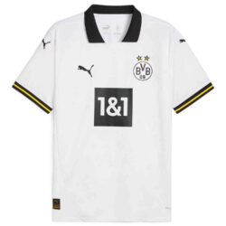 774964_03_puma_2024_borussia_d