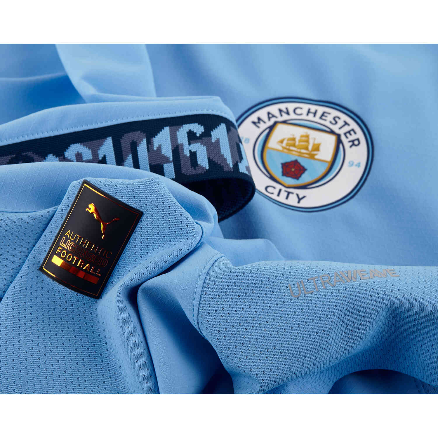Puma authentic online