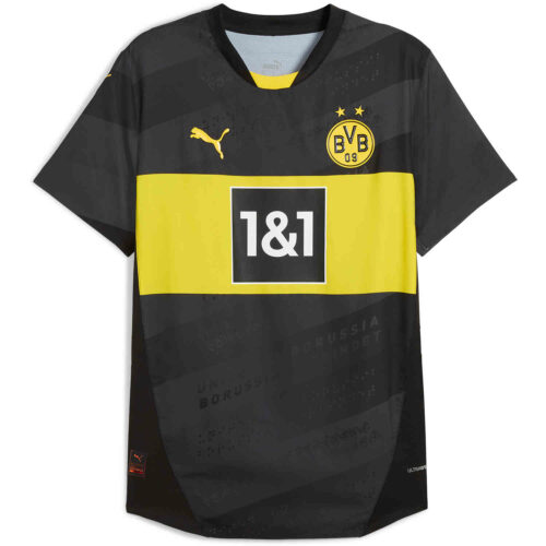 Borussia dortmund jersey 2021 2025
