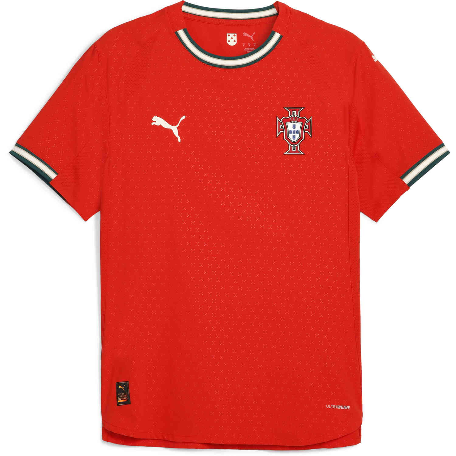 Pro soccer jerseys discount