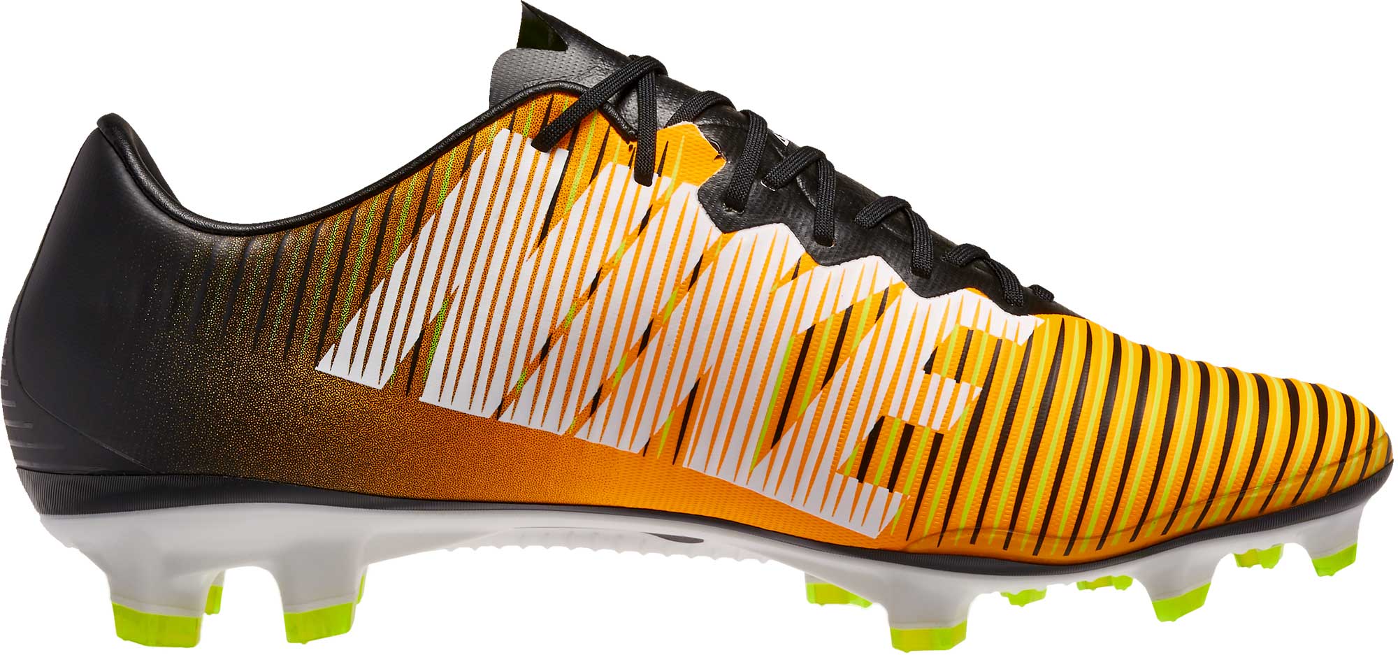 Nike MercurialX Vapor XII Academy TF (AH7384) a Idealo