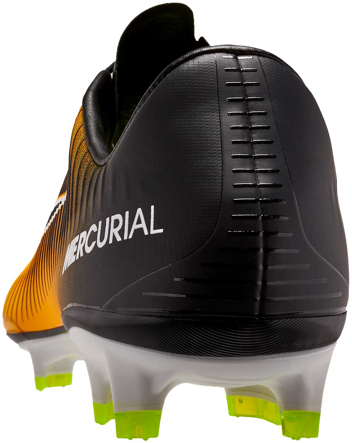 Nike Mercurial Vapor Flyknit Ultra FG 43 7063161327