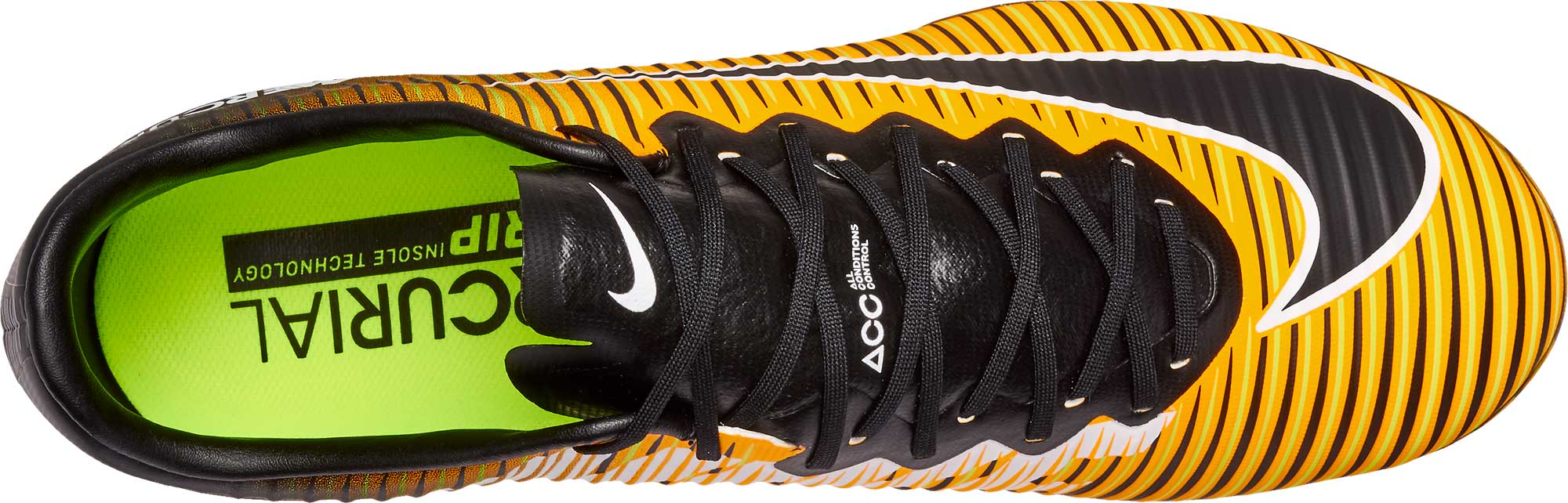 vapor xi fg