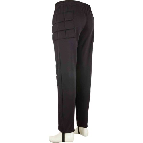 reusch Alex Goalkeeper Pants – Black