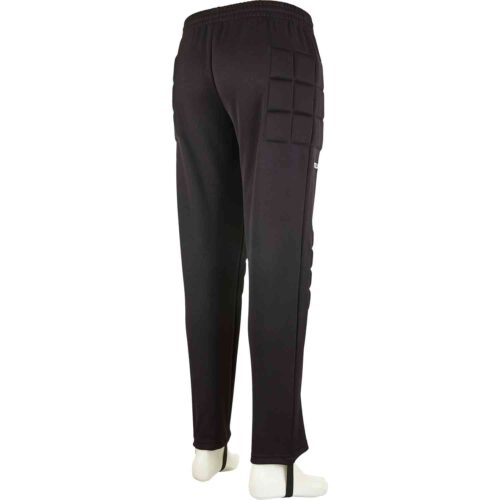 reusch Alex Goalkeeper Pants – Black