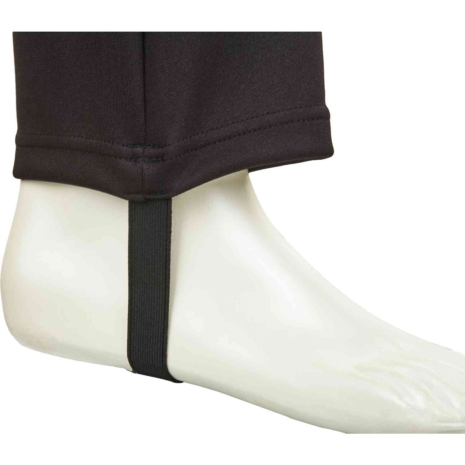 Adult Small Details about   Reusch Alex Goalkeeper Pant 