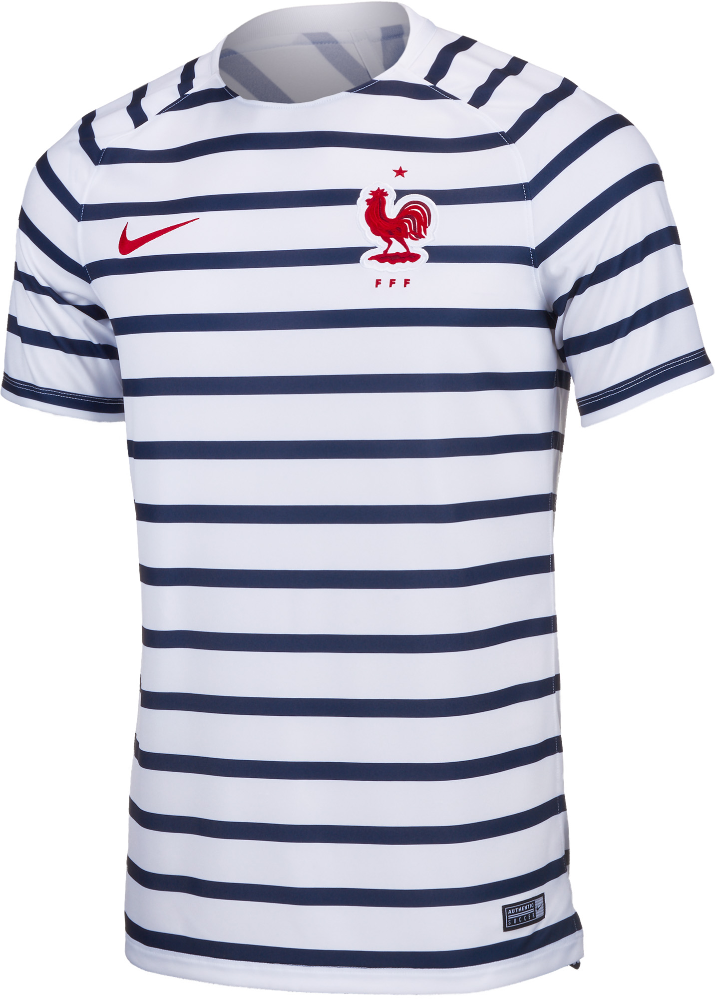 france soccer jersey white