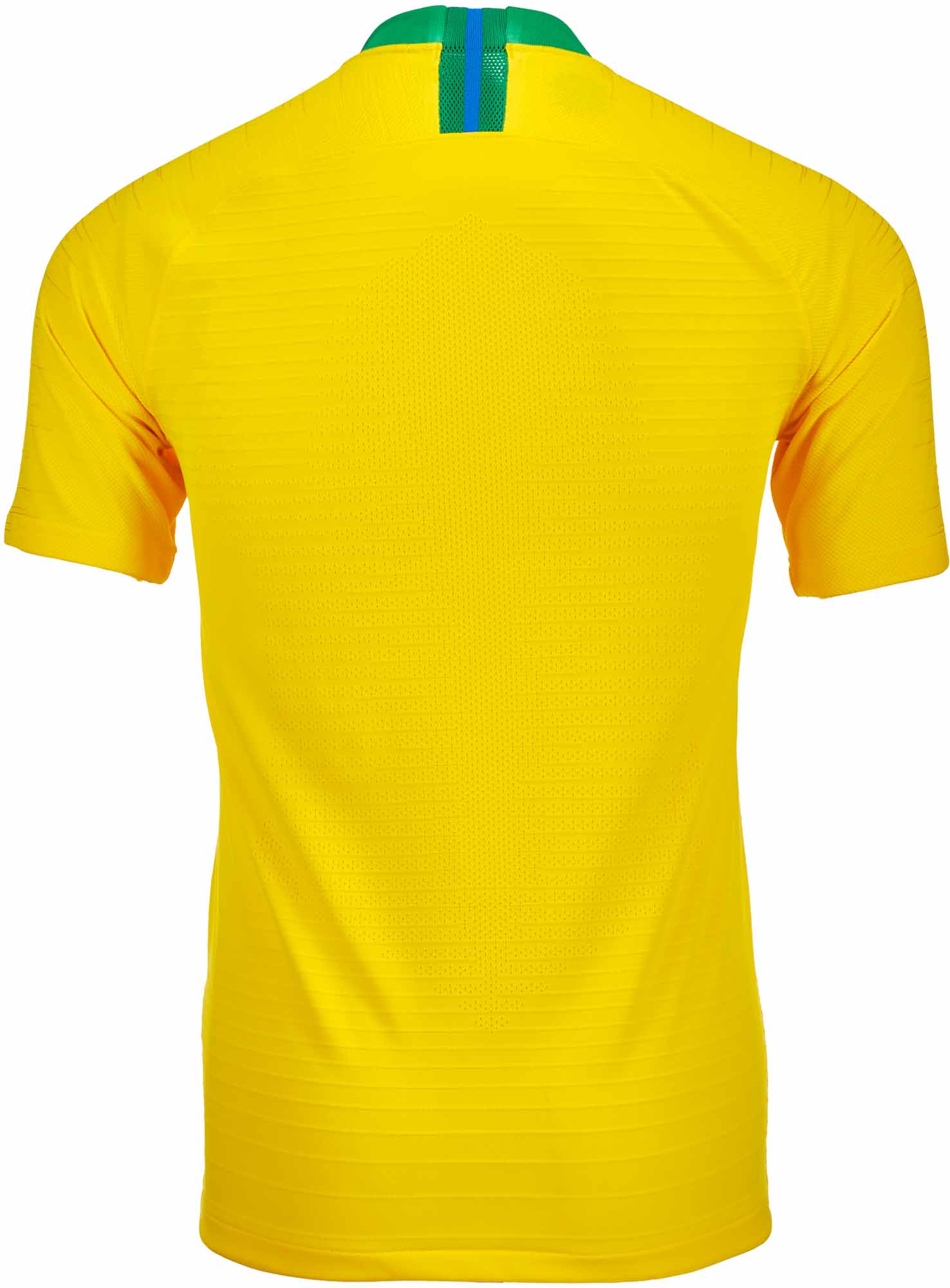 jersey brazil nike
