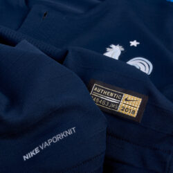 france vapor match jersey
