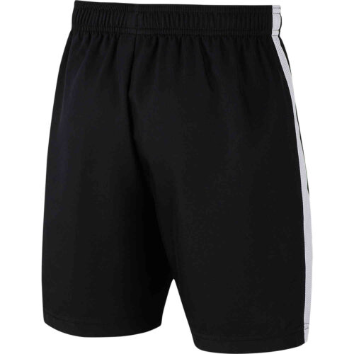 Kids Nike US Woven Venom II Team Shorts