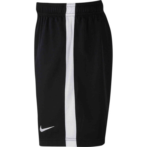 Kids Nike US Woven Venom II Team Shorts