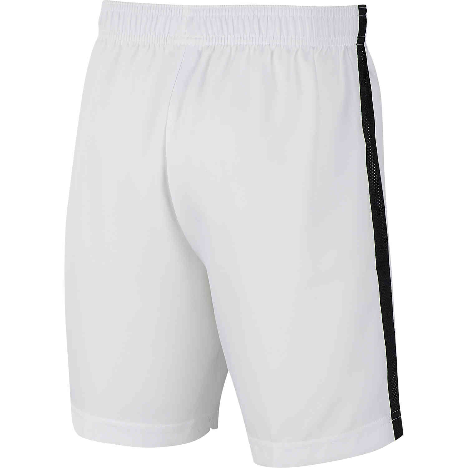 nike venom shorts