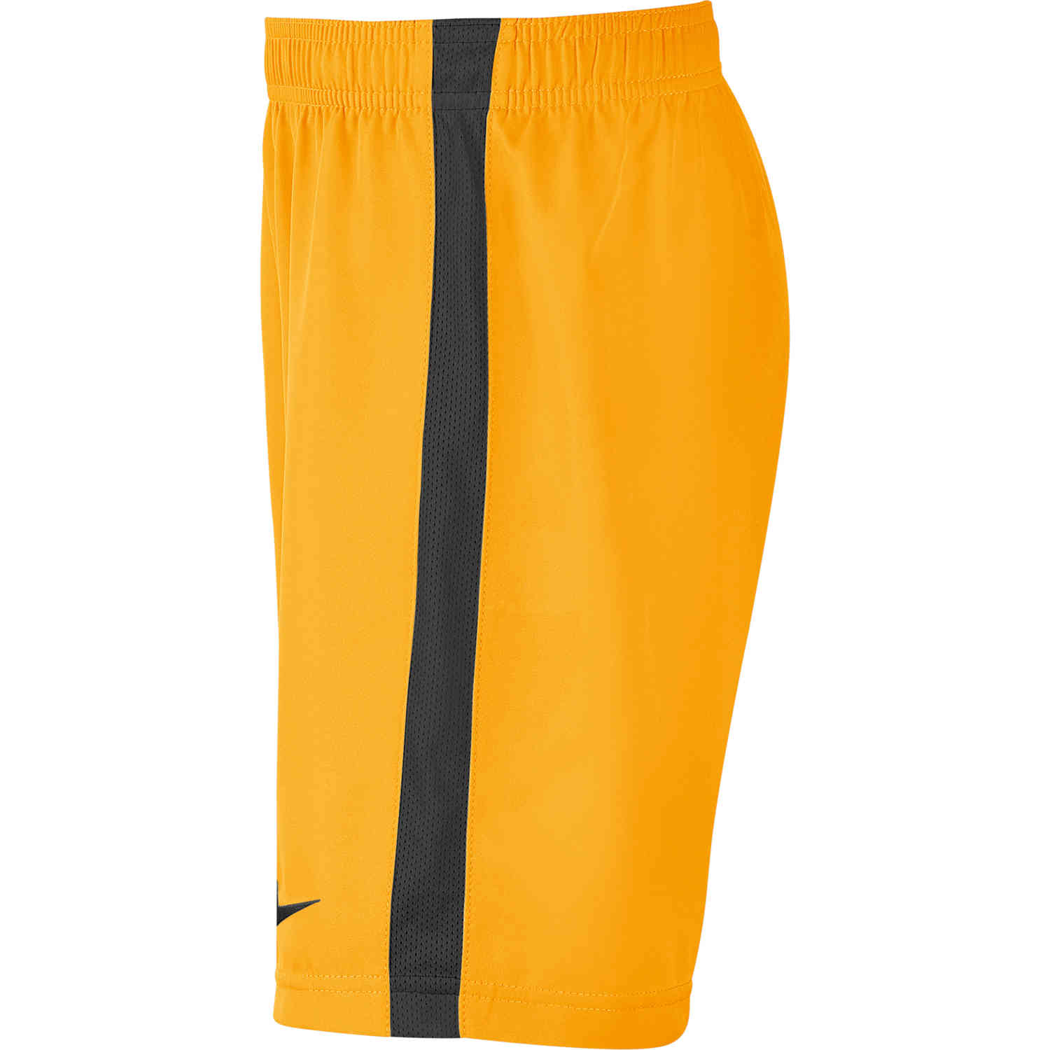 nike venom woven short