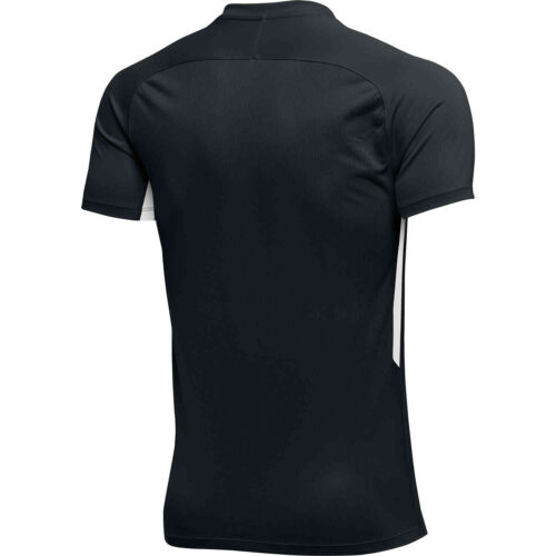 Nike Tiempo Premier Jersey – Black