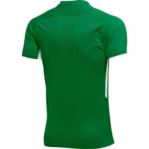 Nike Tiempo Premier Jersey – Pine Green