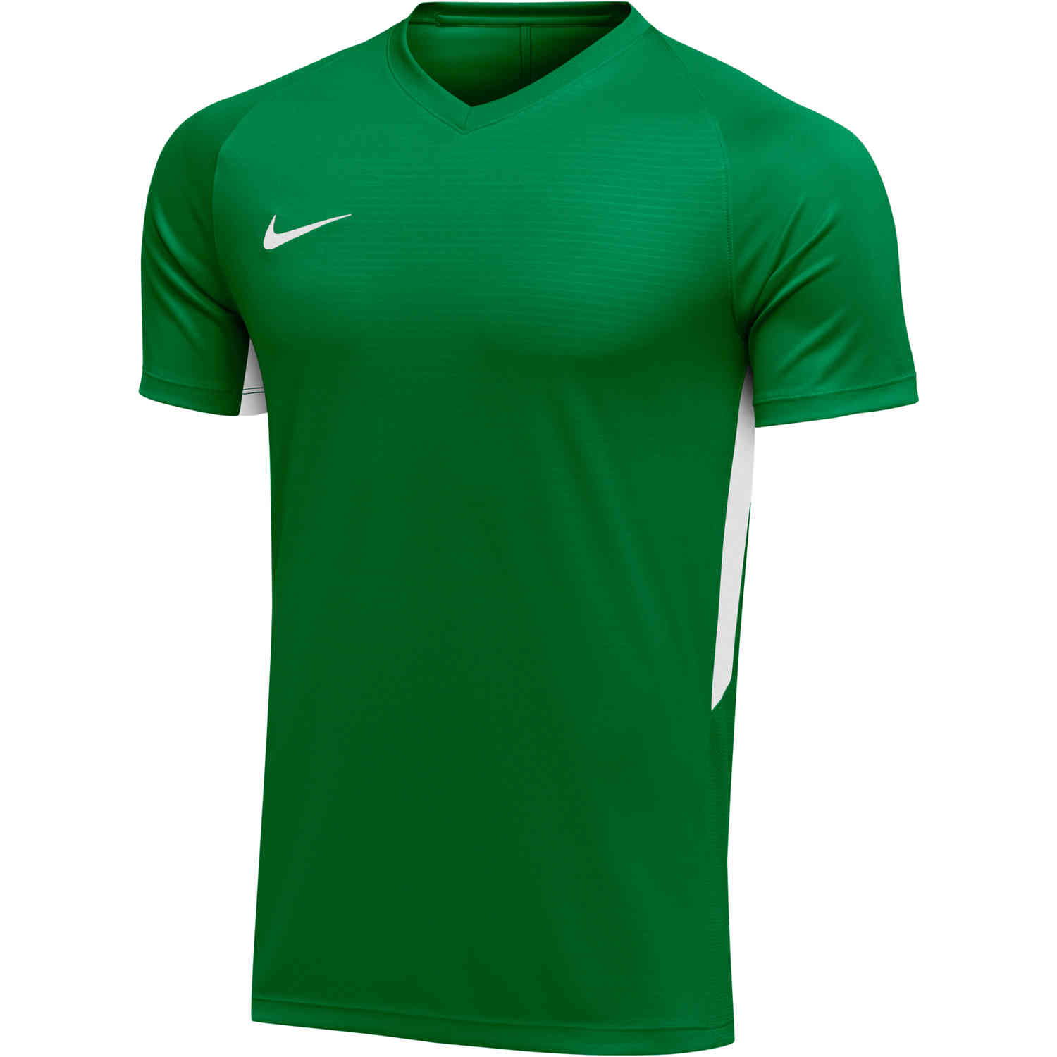 nike premier green