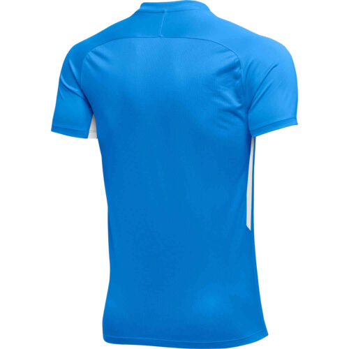 Nike Tiempo Premier Jersey – Valor Blue