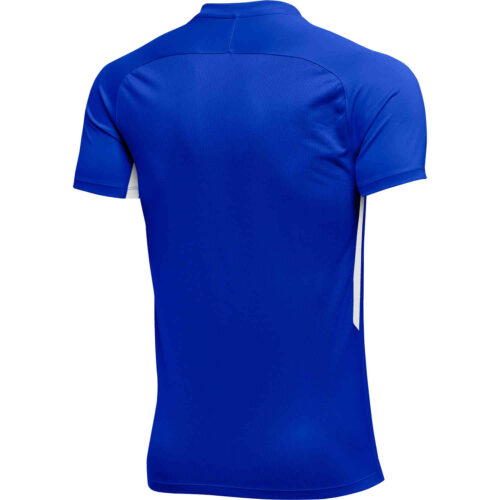 Nike Tiempo Premier Jersey – Game Royal