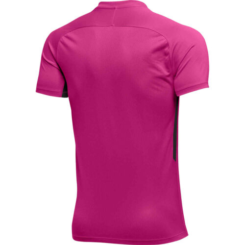 Nike Tiempo Premier Jersey – Vivid Pink