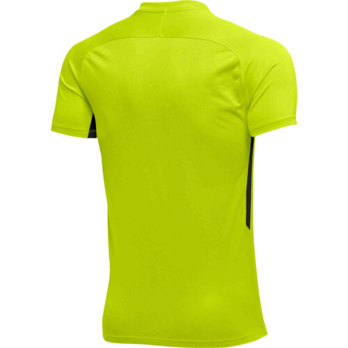 Nike Tiempo Premier Jersey – Volt