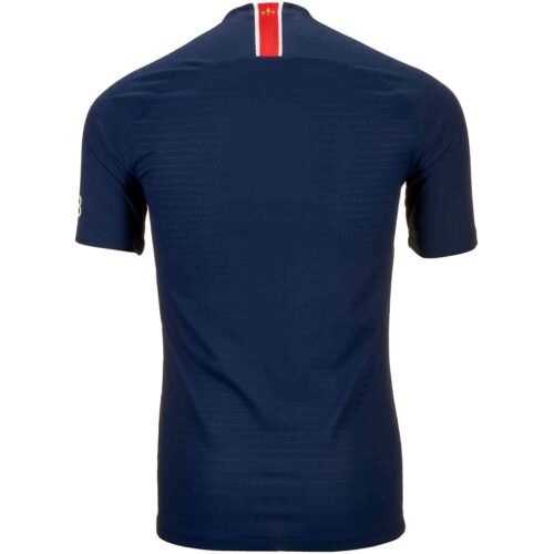 Nike PSG Home Match Jersey 2018-19