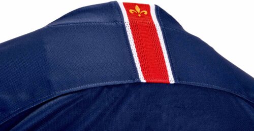 Nike Neymar Jr. PSG Home Jersey 2018-19