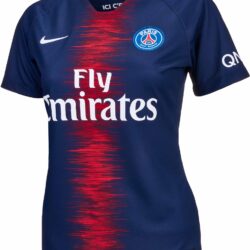 fly emirates jersey womens